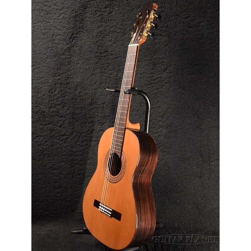 Martinez MR-580C 杉/ローズウッド《アコギ》 : ギタープラネット 