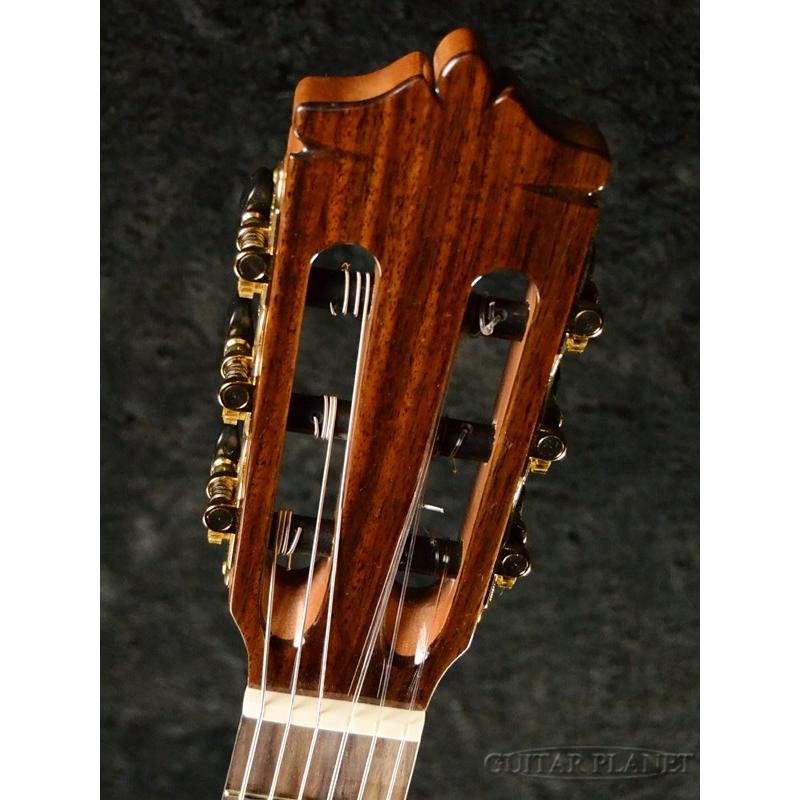 Martinez MR-580S 松/ローズウッド《アコギ》 : ギタープラネット 
