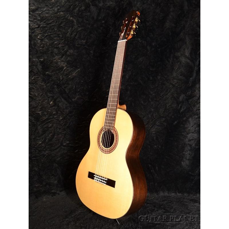 Martinez MR-630S 松/ローズウッド《アコギ》 : ギタープラネット