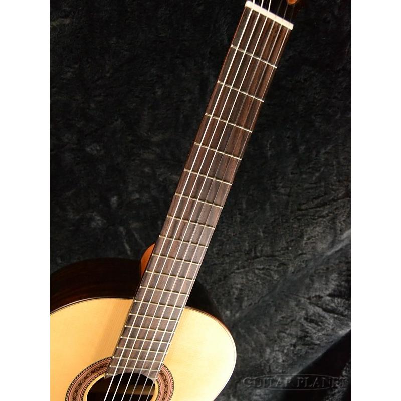 Martinez MR-630S 松/ローズウッド《アコギ》 : ギタープラネット