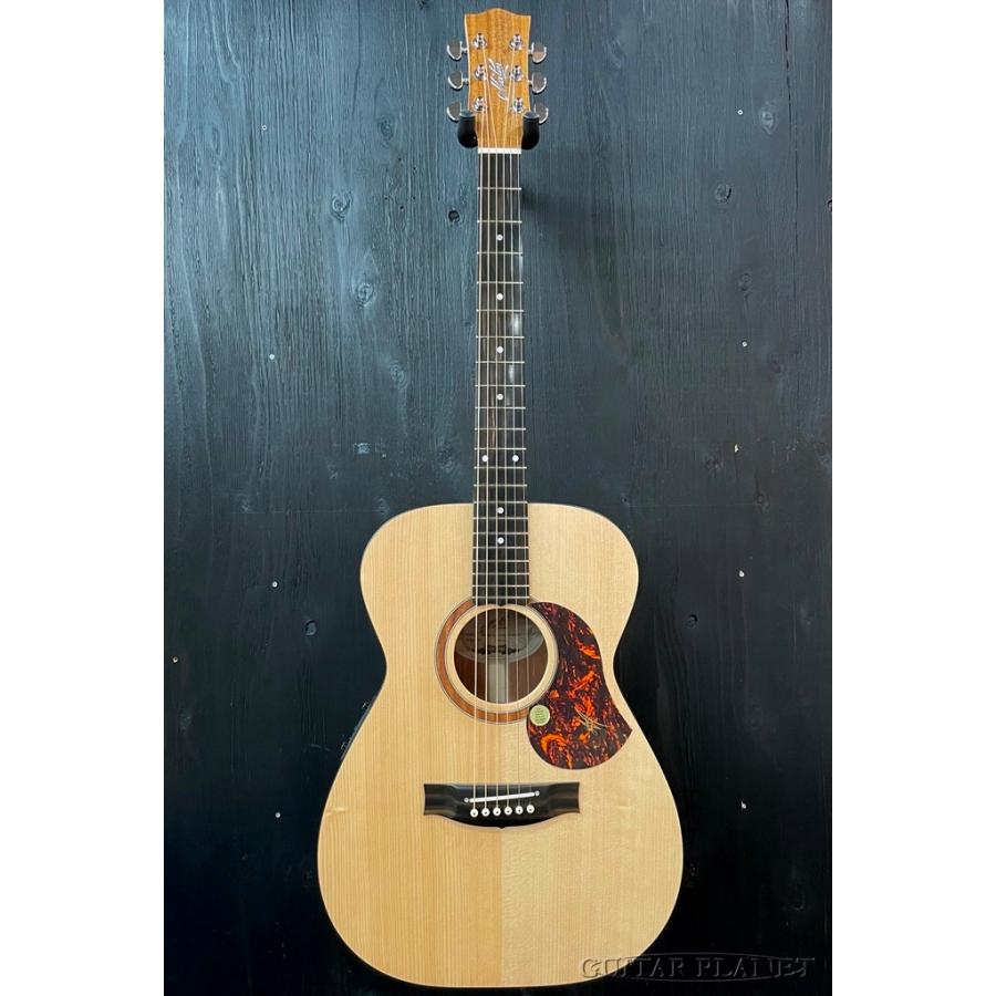 Maton SRS808 ~Solid Road Series~ #28401《アコギ》 : ギター Maton SRS808 ~Solid Road Series~ #28401《アコギ》 : ギター