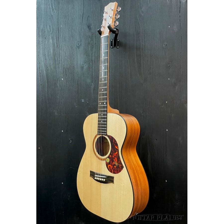 Maton SRS808 ~Solid Road Series~ #28401《アコギ》 : ギター Maton SRS808 ~Solid Road Series~ #28401《アコギ》 : ギター