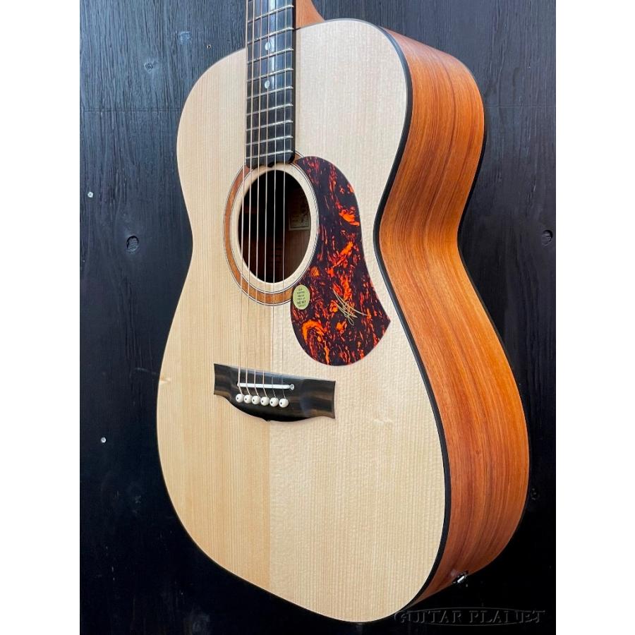 Maton SRS808 ~Solid Road Series~ #28401《アコギ》 : ギター Maton SRS808 ~Solid Road Series~ #28401《アコギ》 : ギター