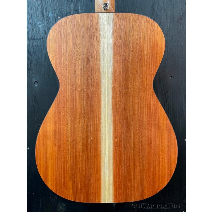 Maton SRS808 ~Solid Road Series~ #28401《アコギ》 : ギター Maton SRS808 ~Solid Road Series~ #28401《アコギ》 : ギター