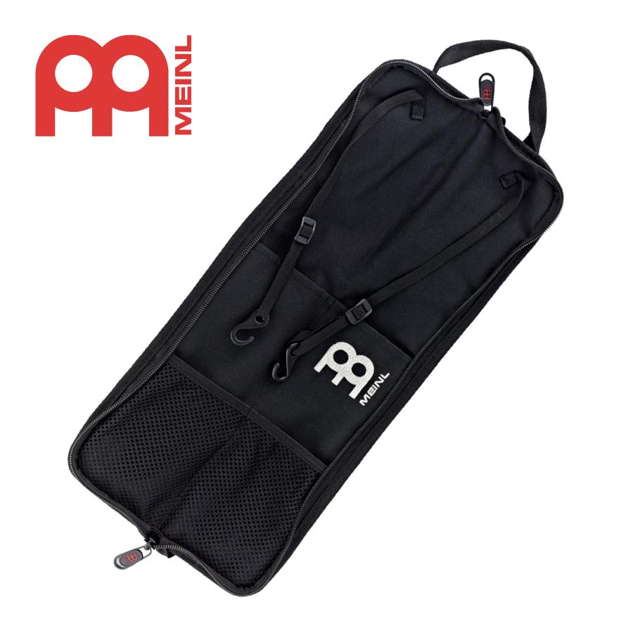 MEINL MCSB Compact Stick Bag │《スティックバッグ》｜guitarplanet