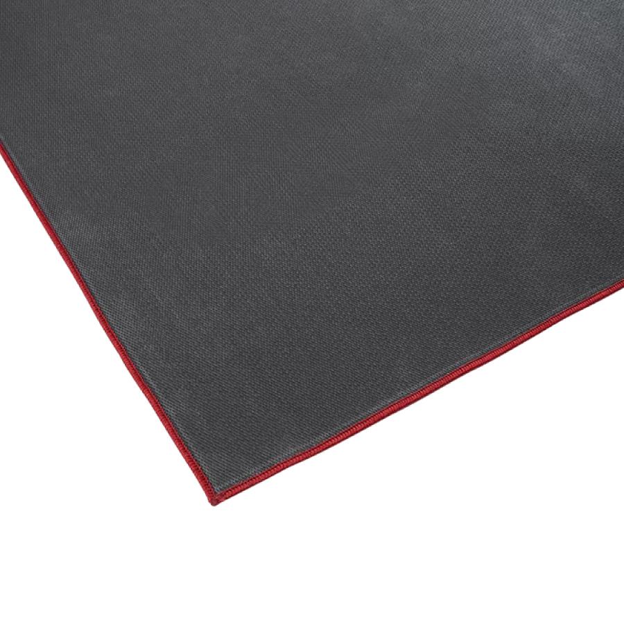 MEINL Cymbals MDROR Oriental │ Drum Rugs 《ドラムラグ》 meinlmdrorギター