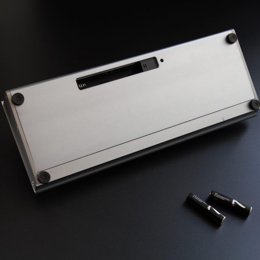 Melo Audio MIDI COMMANDER MIDIコントローラー 《エフェクター