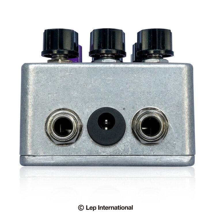 ギター Menatone Top Boost in a Can Top Boost In a Can【USED】 – PEDAL SHOP CULT