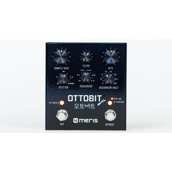 ギター meris ottobit Ottobit - Meris