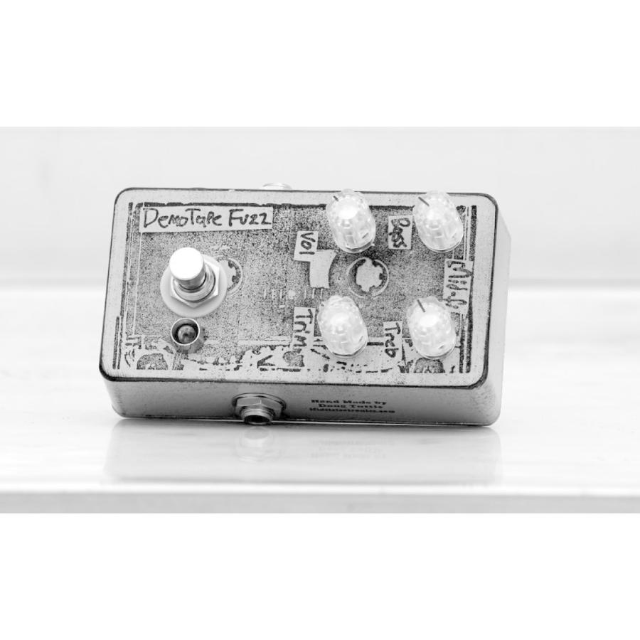 最終値下げ!激レア! mid-fi electronics overdrive