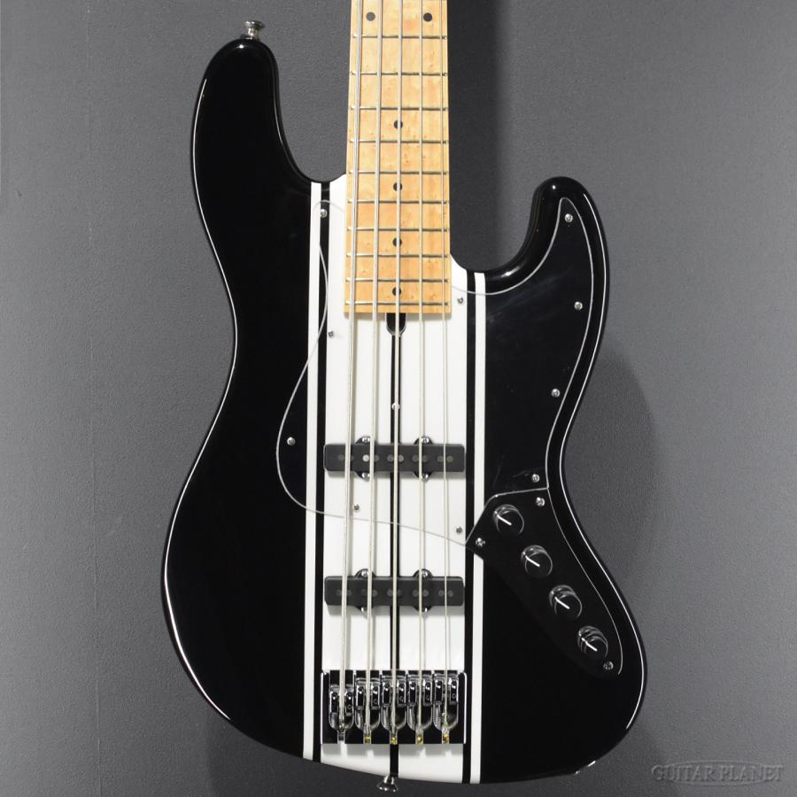 8月31日までのアウトレットスーパーセール！】 Mike Lull Custom