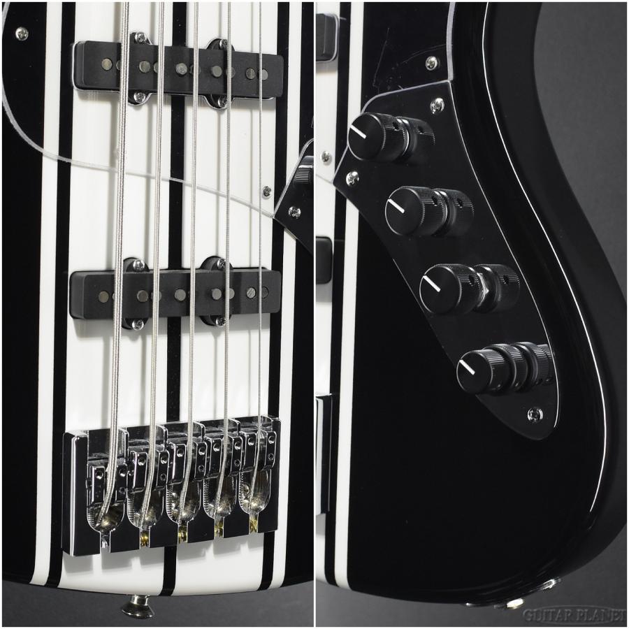 8月31日までのアウトレットスーパーセール！】 Mike Lull Custom