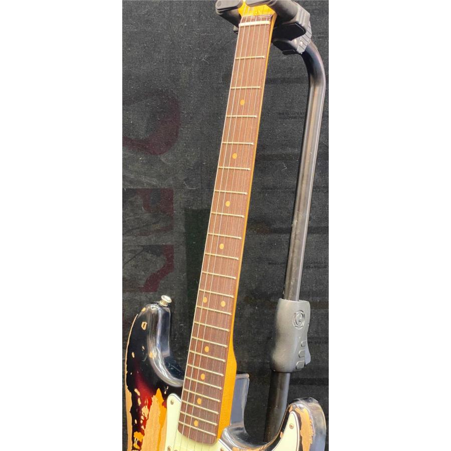 Fender（フェンダー） Fender Mike McCready Stratocaster -3 Color