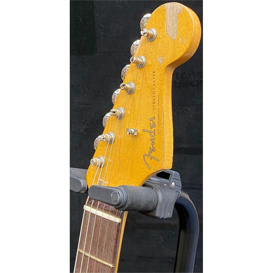 Fender（フェンダー） Fender Mike McCready Stratocaster -3 Color