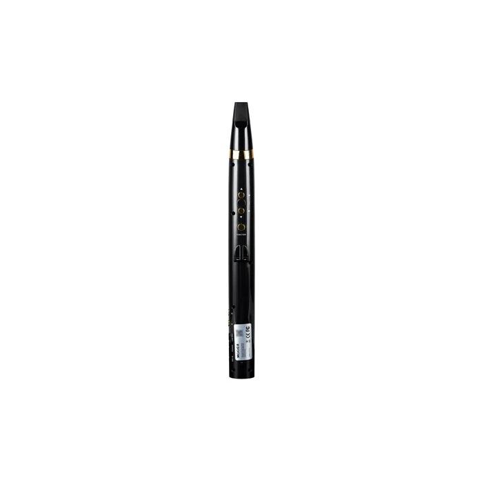 Mooer Wind Instrument 100 Wi100-Black-《電子リコーダー》 : ギタープラネット Yahoo!ショップ ...