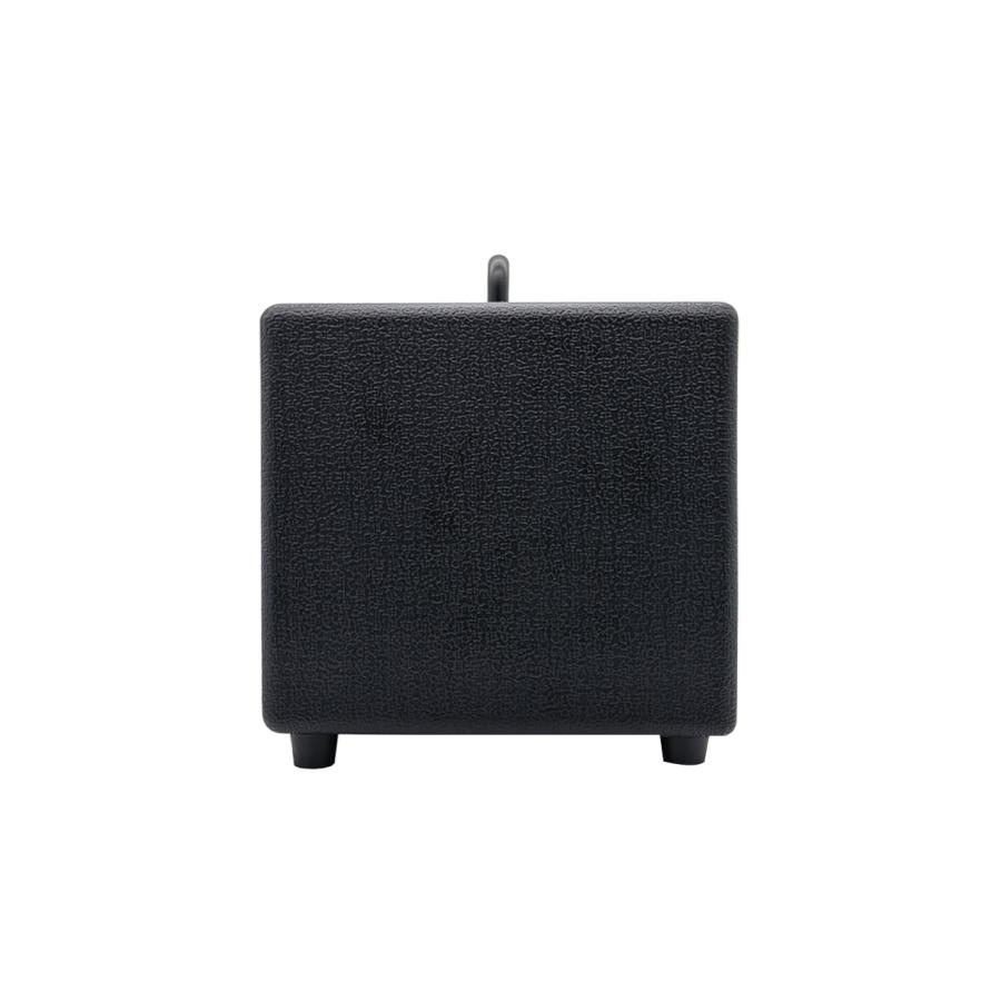 極美品 MODEGEAR LOUD MINI-B ベースアンプ＋純正電源付 MODEGEAR LOUD MINI-B《ベースアンプ》 : ギタープラネット Yahoo