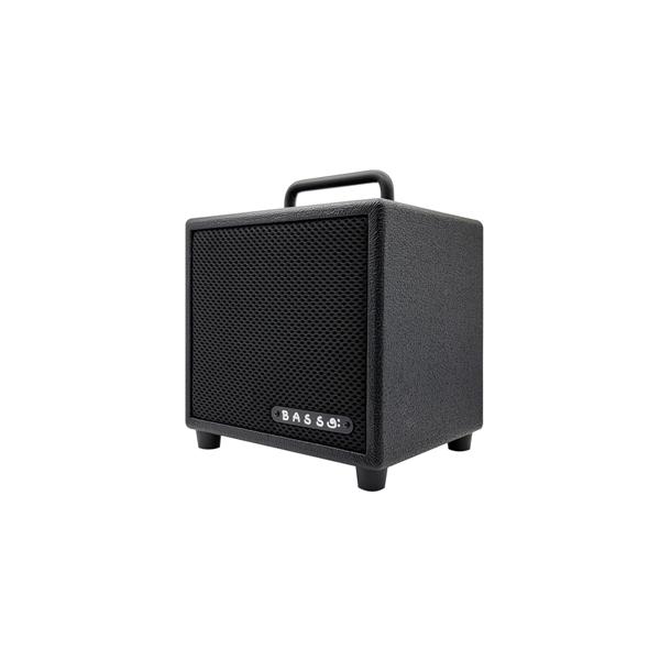 MODEGEAR MINI-B《ベースアンプ》 : ギタープラネット Yahoo!ショップ