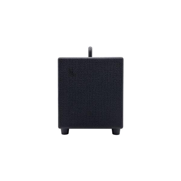 MODEGEAR MINI-B《ベースアンプ》 : ギタープラネット Yahoo!ショップ