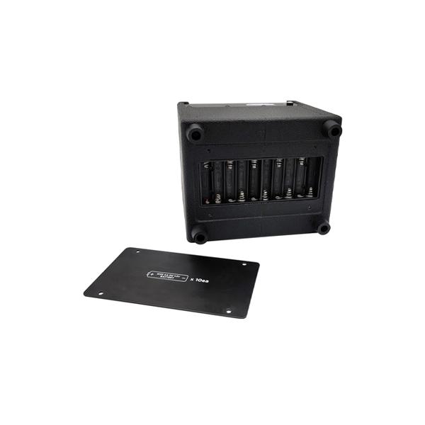 MODEGEAR MINI-B《ベースアンプ》 : ギタープラネット Yahoo!ショップ
