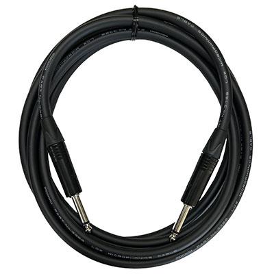 MOGAMI 3368 Guitar Cable 3m SS | ケーブル : ギタープラネット Yahoo