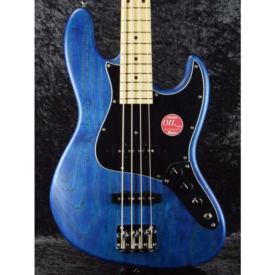 【値下げ 20日まで】momose ベース MJ2-STD ハードケース付き 値下げ 20日まで】momose ベース MJ2-STD ハードケース付き