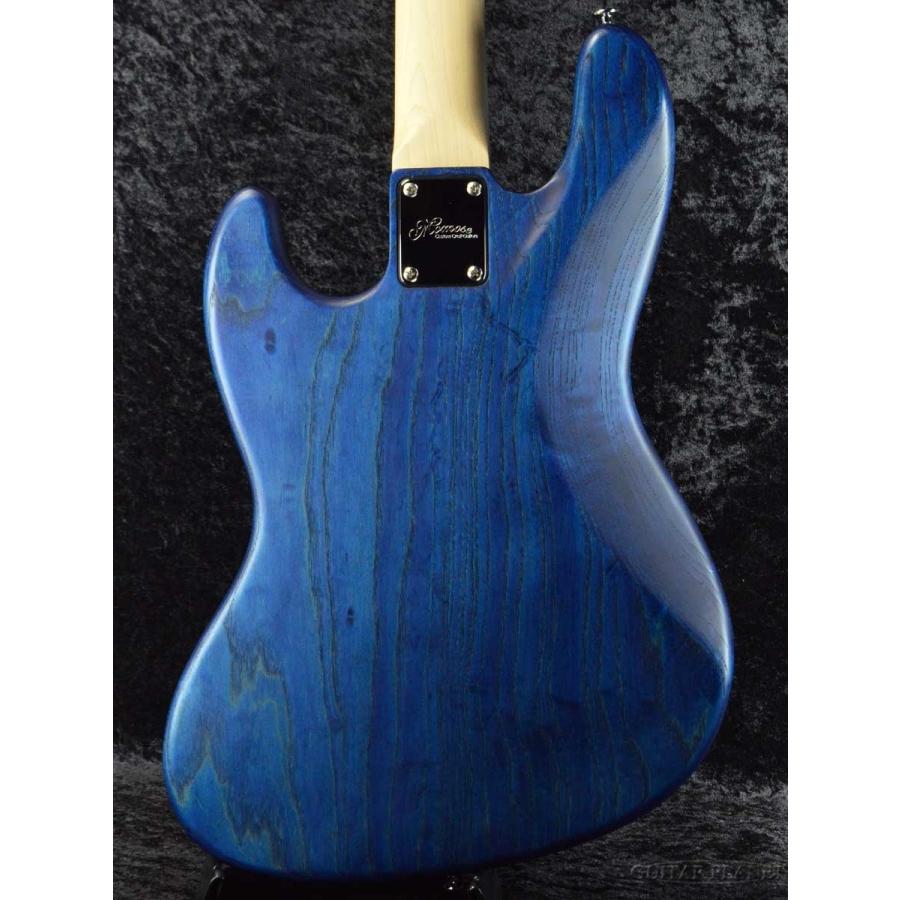 【値下げ 20日まで】momose ベース MJ2-STD ハードケース付き momose MJ2-STD/R (WBD) 【史上最大決算セール】 ｜イケベ楽器店
