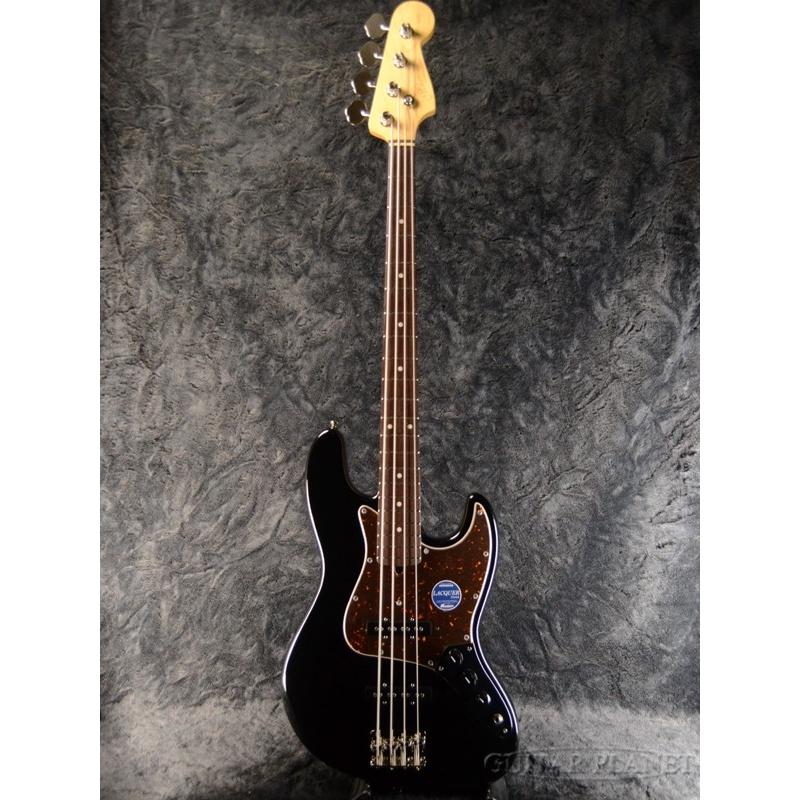 momose　モモセ　MJB1-STD/NJ DLPB パッシブベース　超美品 momose モモセ MJB1-STD/NJ DLPB パッシブベース 超美品 MJB1