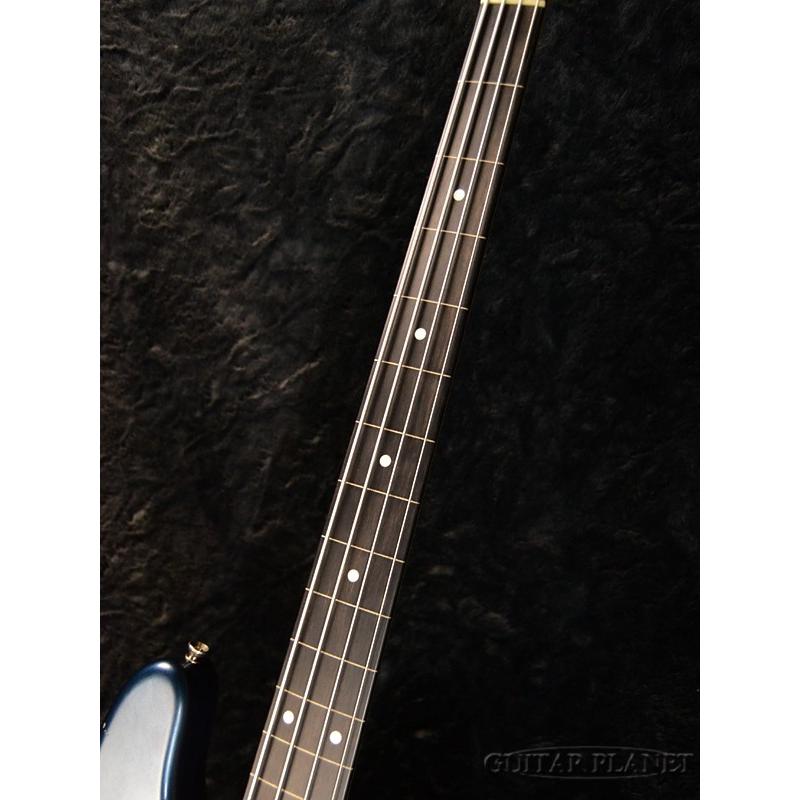 Momose MJB1-STD/E Relic FL -DLPB-《ベース》 : ギタープラネット