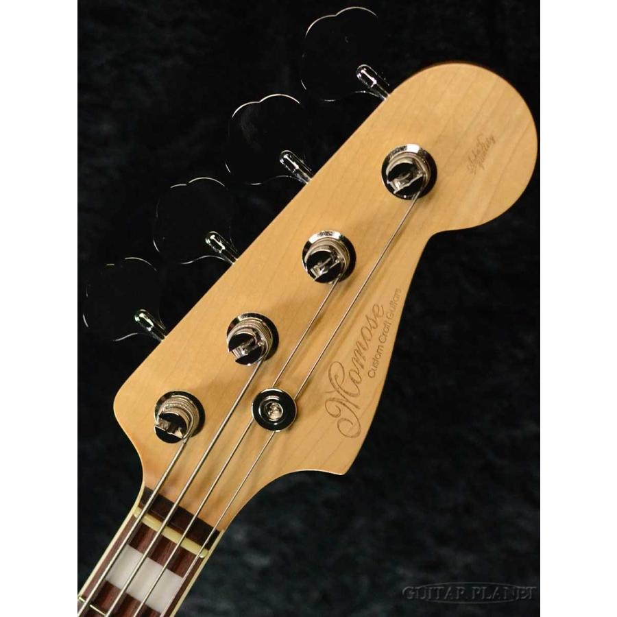 bbb momose MJB2-STD/NJ SBBD ケース付き NA.png