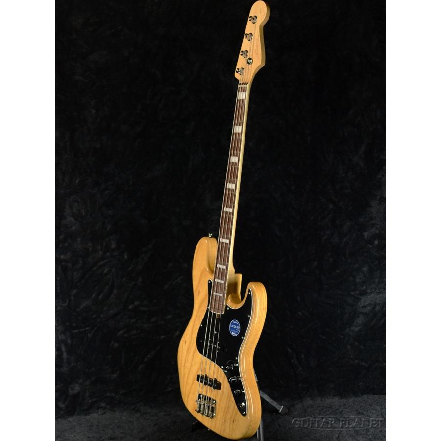 momose MJB2-STD エレキベース guitarplanet_momose-mjb2-std-m