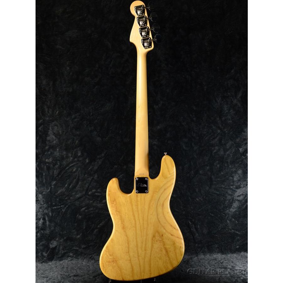 momose MJB2-STD/NJ -Natural-《ベース》 : ギタープラネット Yahoo