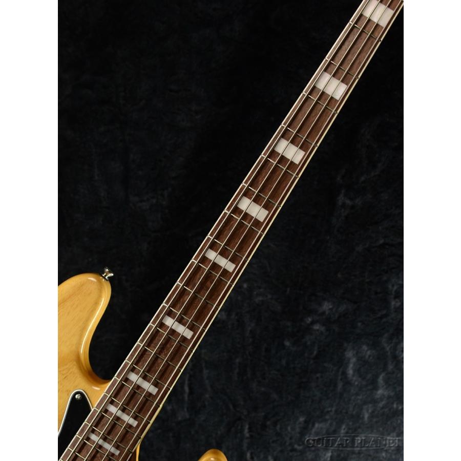 momose MJB2-STD/NJ -Natural-《ベース》 : ギタープラネット Yahoo