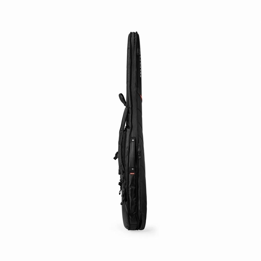 MONO M80 STEB-BLK Stealth 《エレキベース用ギグバッグ》_2