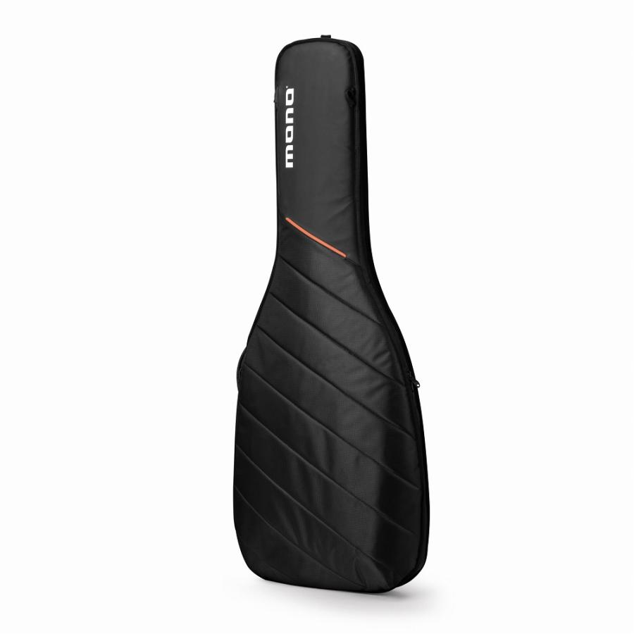 MONO M80 STEB-BLK Stealth 《エレキベース用ギグバッグ》_6