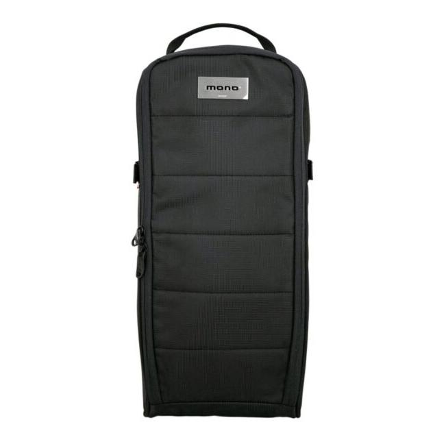 MONO M80-TICKP-V2-BLK / M80 Classic Tick+ Accessory Case 2.0, Black 新品 ...