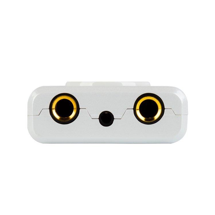 【美品】Mooer Prime P1 マルチエフェクター Mooer Prime P1