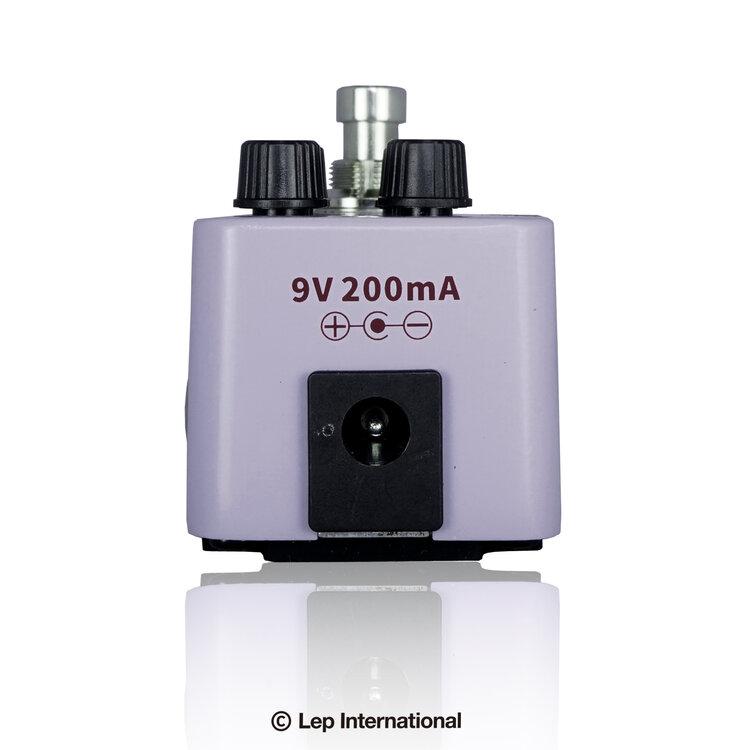 Mooer R7 リバーブ 《エフェクター》 : ギタープラネット Yahoo