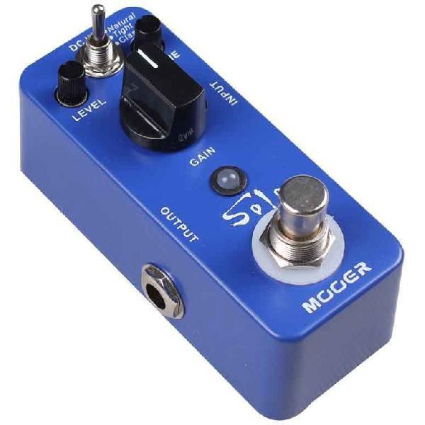 [売れ筋 あす楽対応 ] MDGC62ECNZO (MDGC62ECNZO)