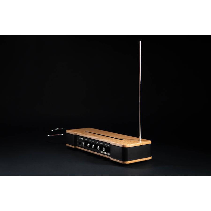 MOOG（モーグ） Moog Etherwave Theremin【テルミン】 : ギター