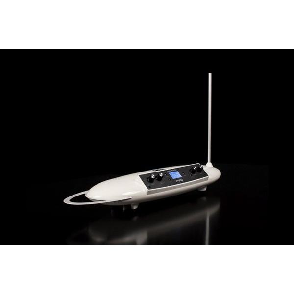 MOOG（モーグ） moog Theremini テルミン : ギタープラネット Yahoo