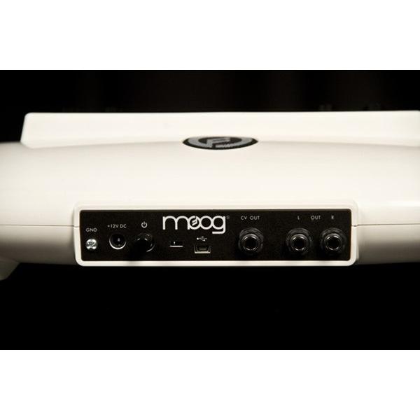 moog Theremini（テルミン） MOOG（モーグ） moog Theremini テルミン : ギタープラネット Yahoo