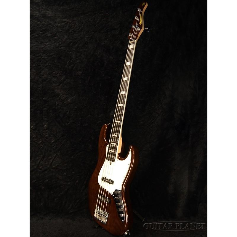 Moon JB-5 Active バルトリーニプリアンプ Moon JB-5 Active バルトリーニプリアンプ Moon JB-5 Active