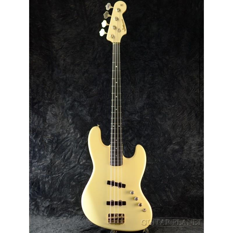 Emg Active P U Moon Jj4 White 中古 ベース Moon Jj4 Wht ギタープラネット Yahoo ショップ 通販 Yahoo ショッピング