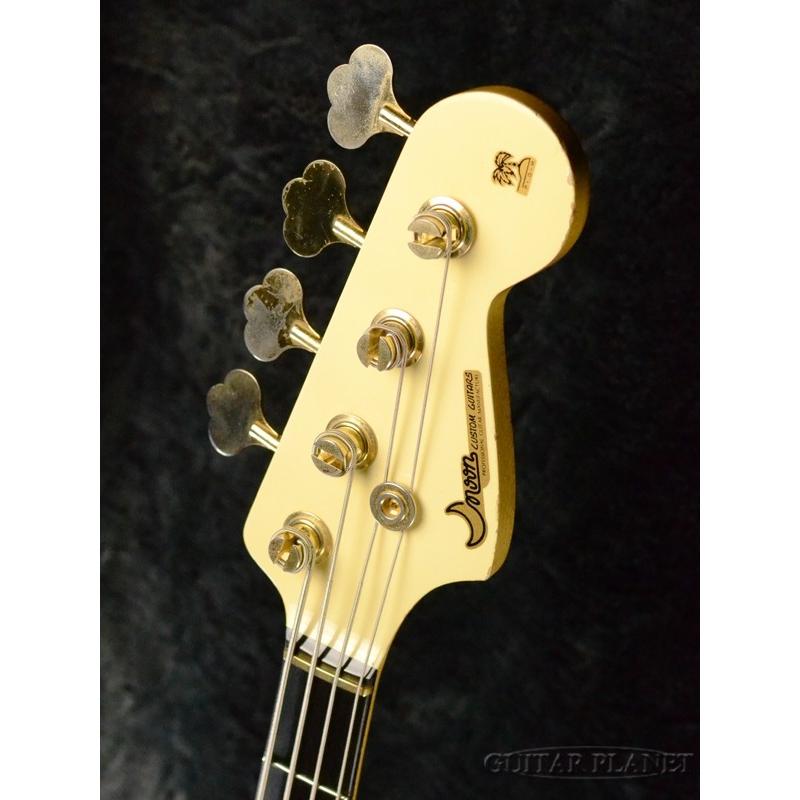 Emg Active P U Moon Jj4 White 中古 ベース Moon Jj4 Wht ギタープラネット Yahoo ショップ 通販 Yahoo ショッピング