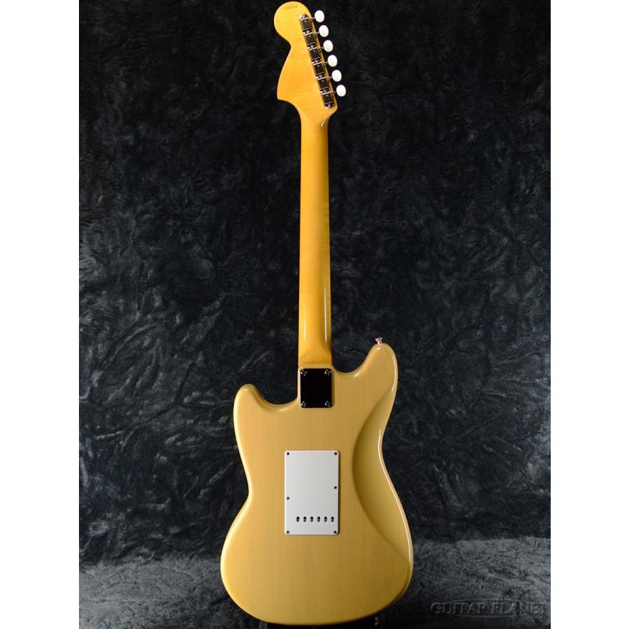 Moon MT-Limited BLD/R【限定生産モデル】《エレキギター》 : ギター  