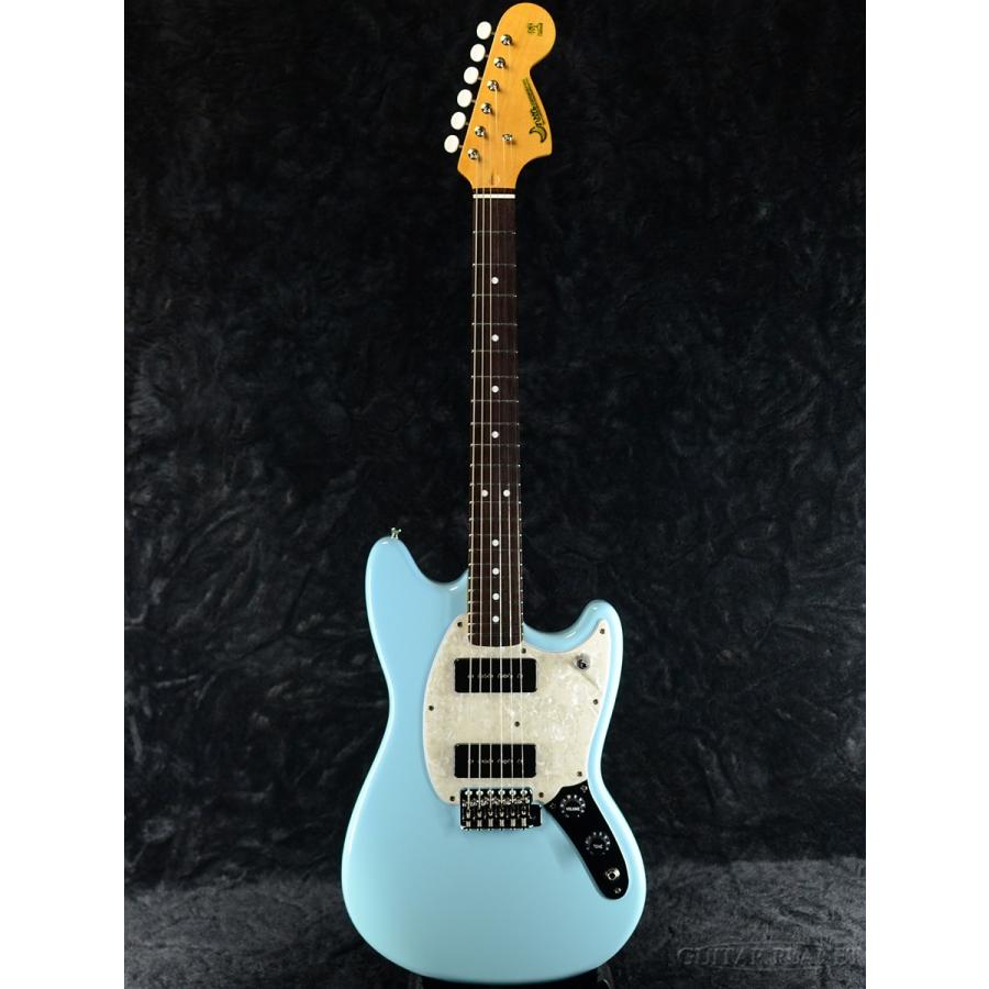 Moon MT-Limited SOB/R【限定生産モデル】《エレキギター》 : ギター 