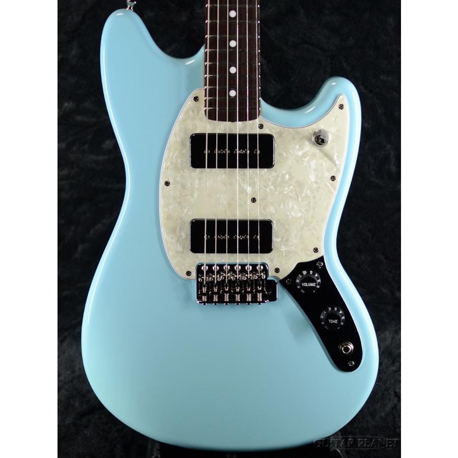 Moon MT-Limited SOB/R【限定生産モデル】《エレキギター》 : ギター 
