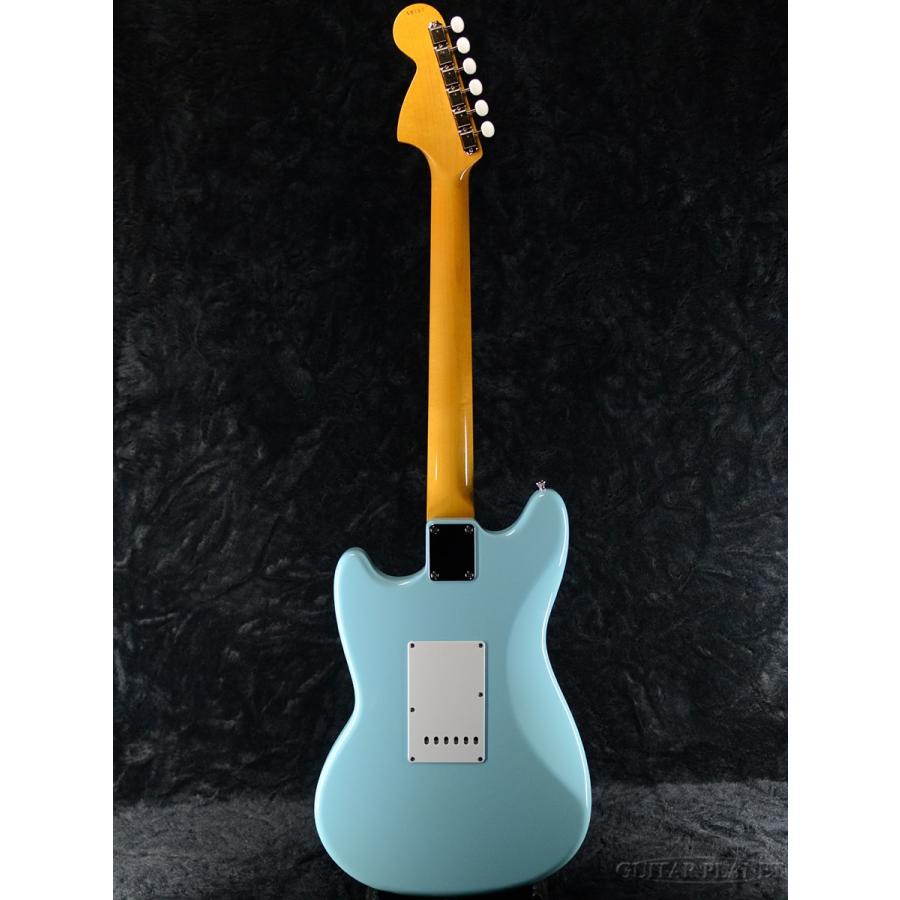 Moon MT-Limited SOB/R【限定生産モデル】《エレキギター》 : ギター 