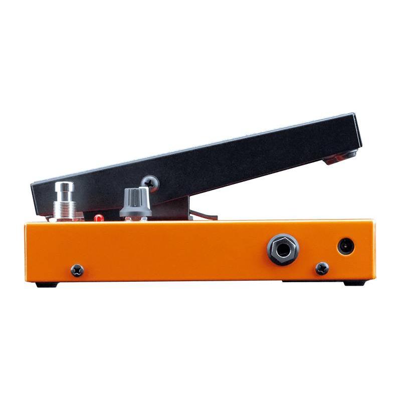 MORLEY 20/20 WAH LOCK / MTG3 ワウペダル 《エフェクター》新品