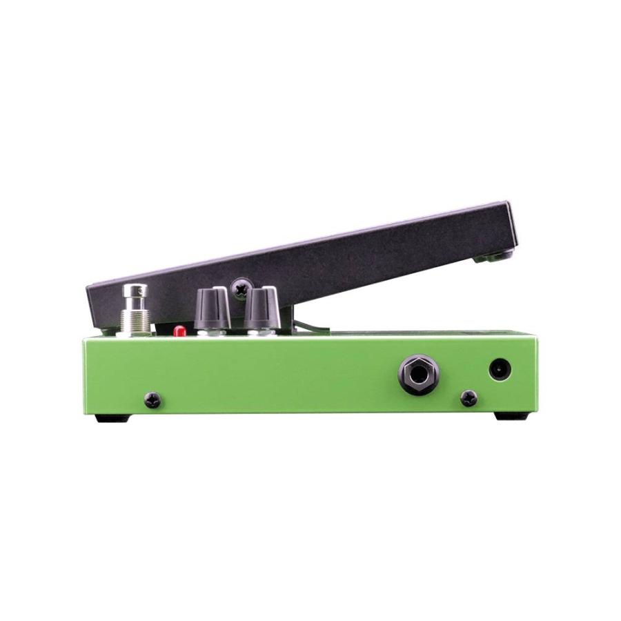 Morley Distortion Wah ペダル MORLEY 20/20 Distortion Wah / MTPDW ワウペダル 《エフェクター